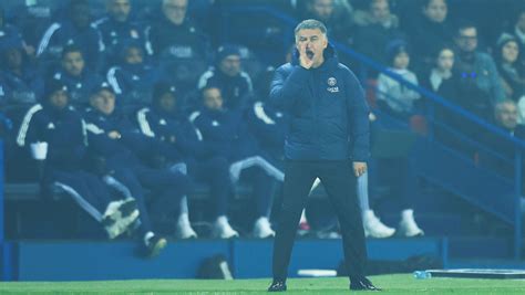PSG coach Galtier denies racism allegations at previous club
